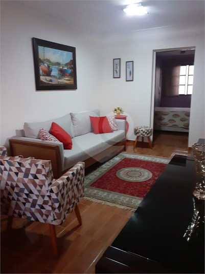 Foto REO778168