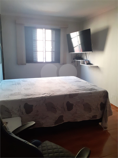 Foto REO778168