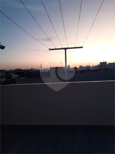 Foto REO778168