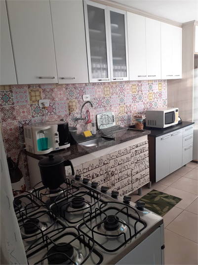 Foto REO778168