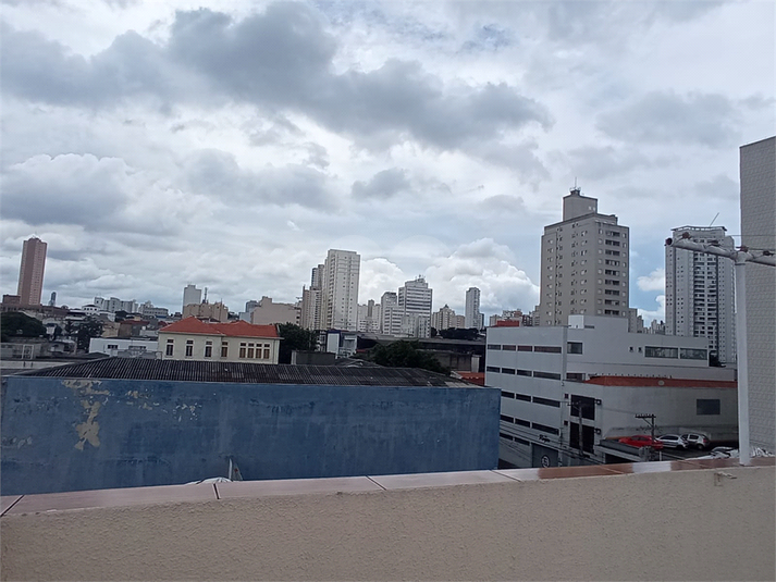 Foto REO778168