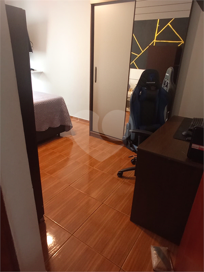 Foto REO778168