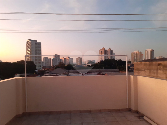 Foto REO778168