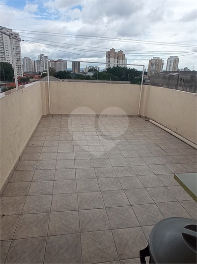 Foto REO778168