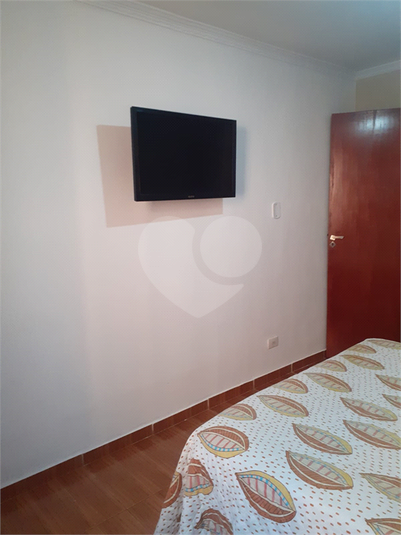 Foto REO778168
