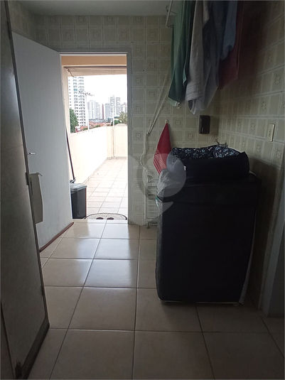 Foto REO778168