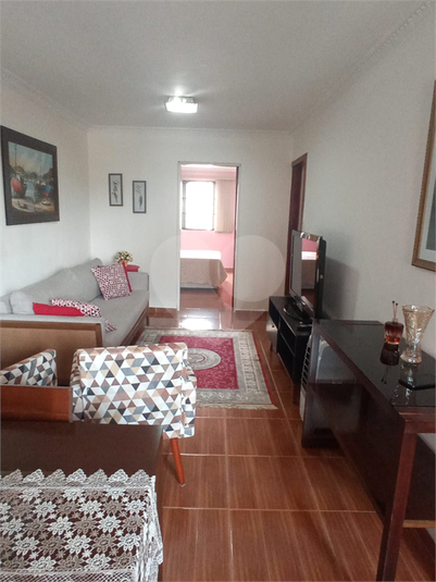 Foto REO778168