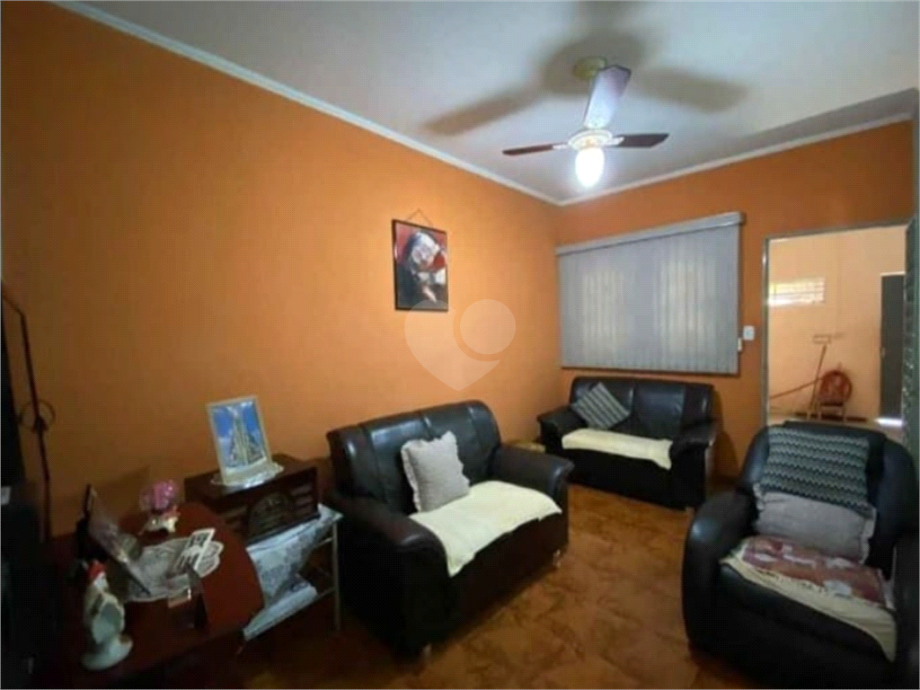 Venda Casa Barra Bonita Sonho Nosso I REO778183 4