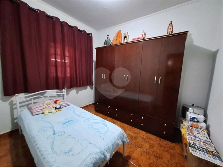 Foto REO778183