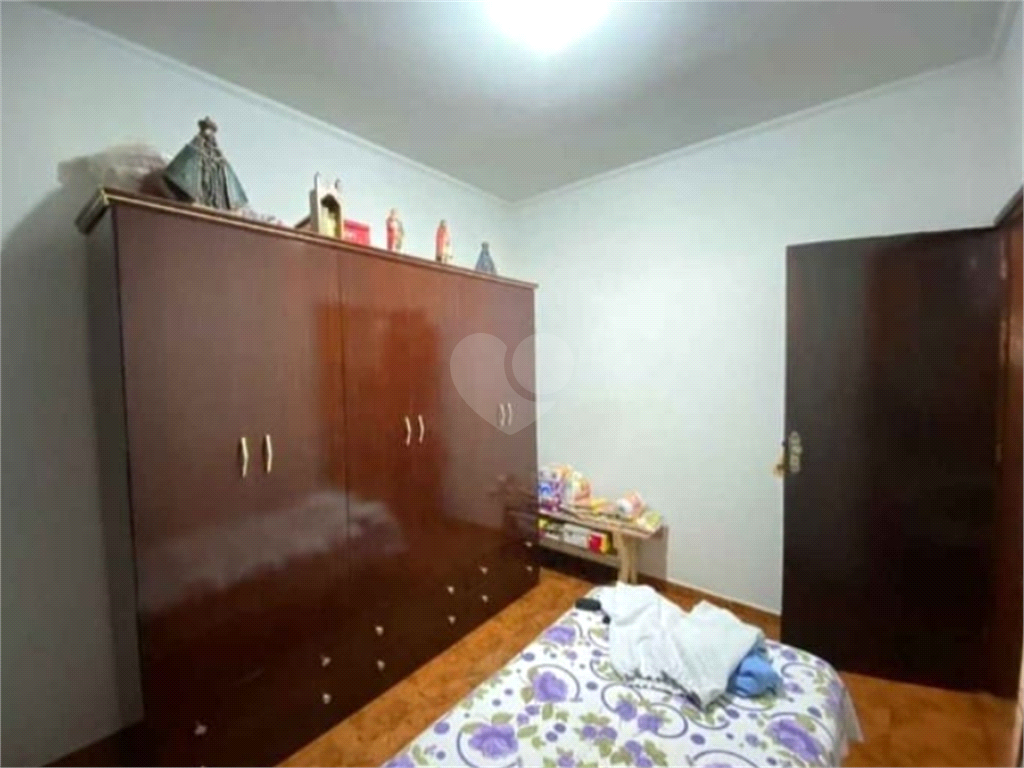 Venda Casa Barra Bonita Sonho Nosso I REO778183 16