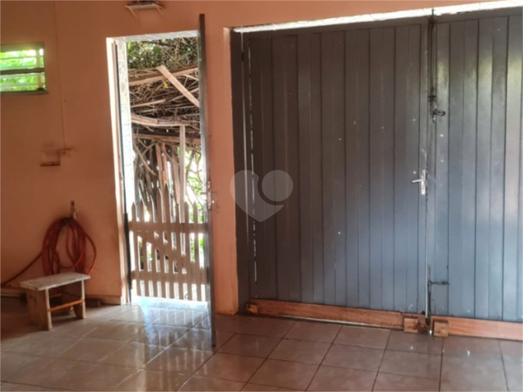 Venda Casa Barra Bonita Sonho Nosso I REO778183 3