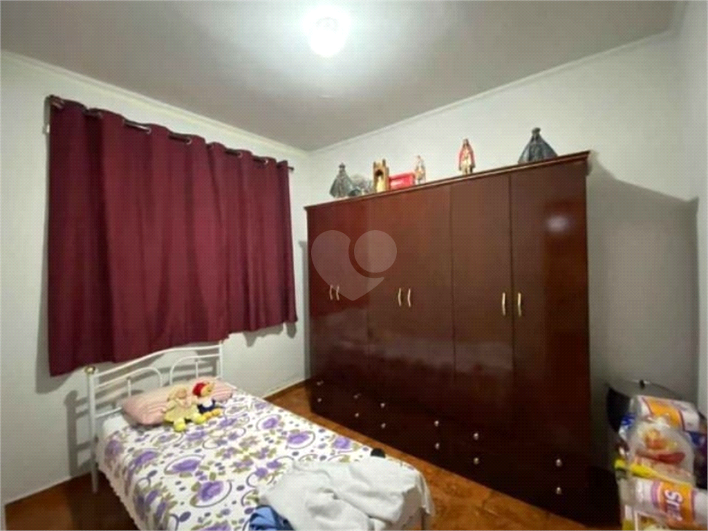 Venda Casa Barra Bonita Sonho Nosso I REO778183 15