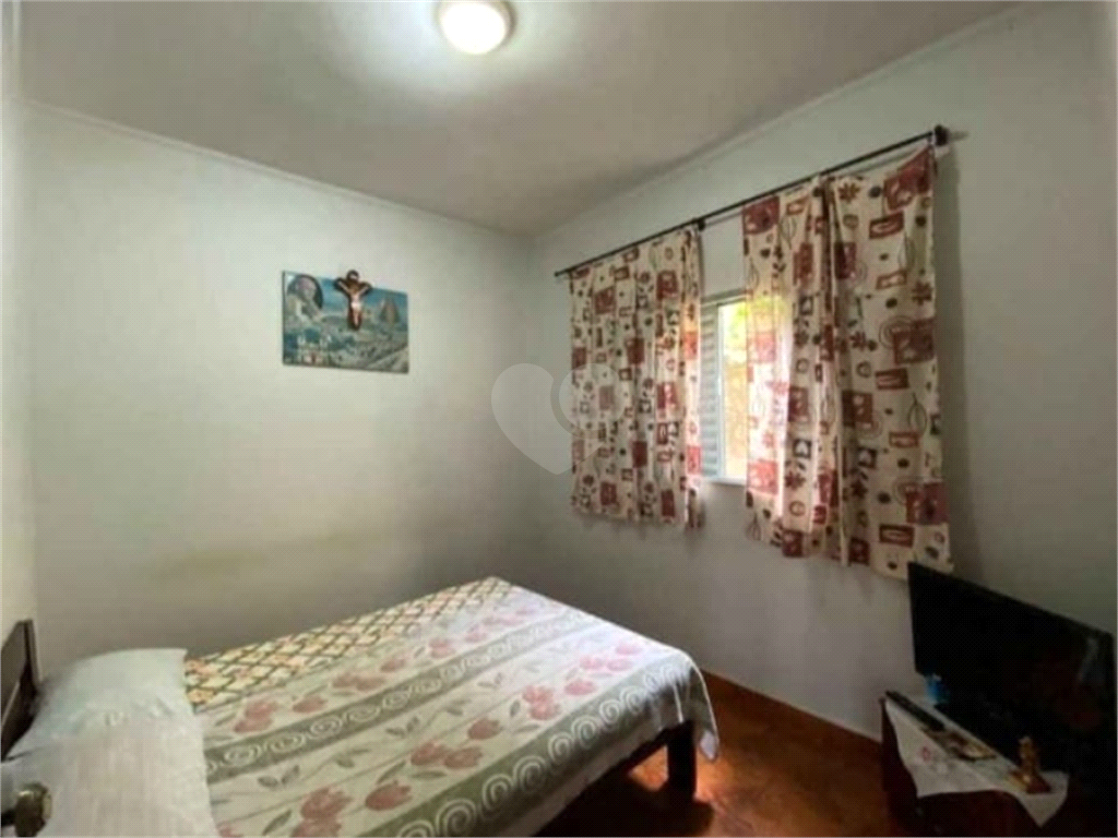 Venda Casa Barra Bonita Sonho Nosso I REO778183 12