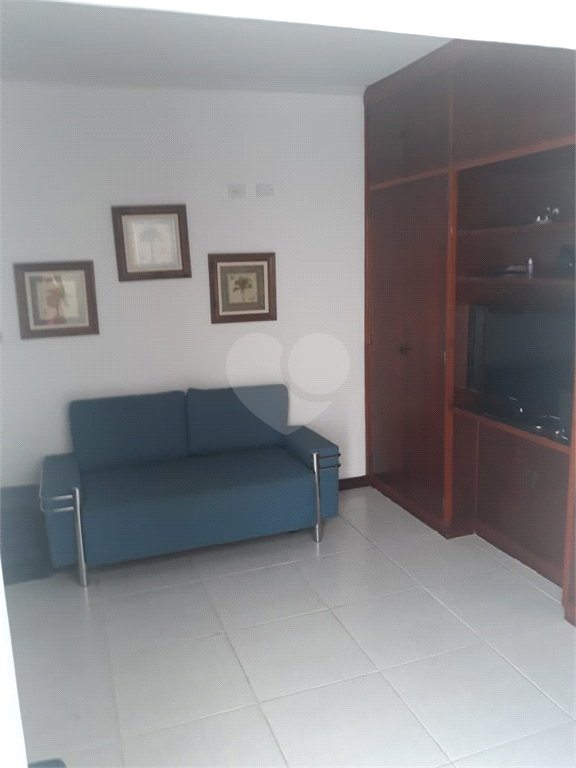 Venda Sobrado Taubaté Jardim Independência REO778209 5