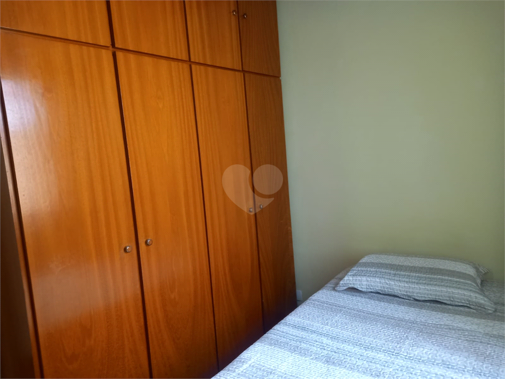 Venda Casa térrea São Paulo Vila Irmãos Arnoni REO778220 13