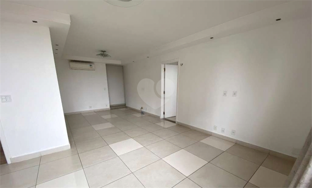 Venda Apartamento São Paulo Parque Da Mooca REO778233 4