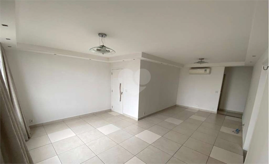 Venda Apartamento São Paulo Parque Da Mooca REO778233 2