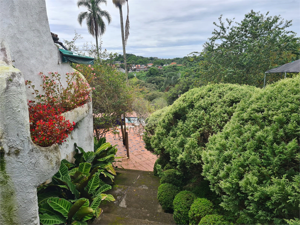 Venda Chácara Itapecerica Da Serra Embu Mirim REO778237 19