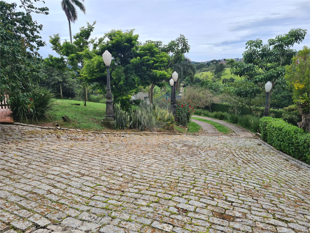 Venda Chácara Itapecerica Da Serra Embu Mirim REO778237 17