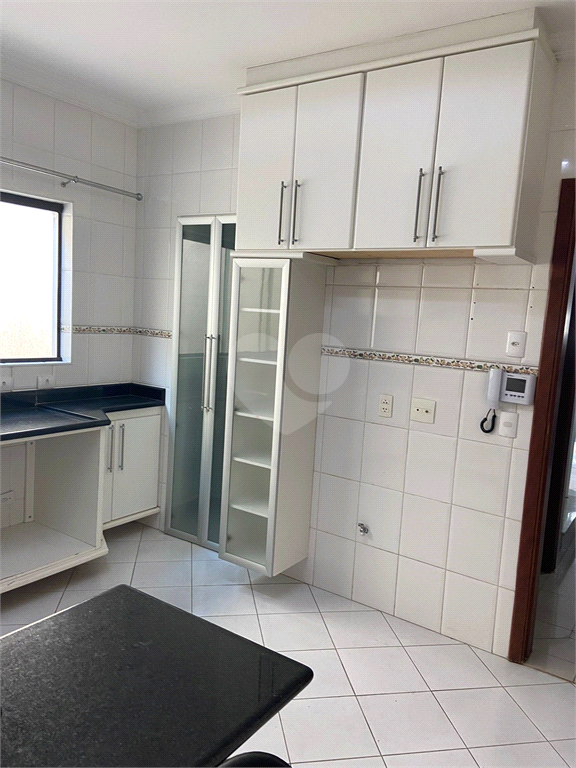 Venda Sobrado São Paulo Vila Irmãos Arnoni REO778285 31