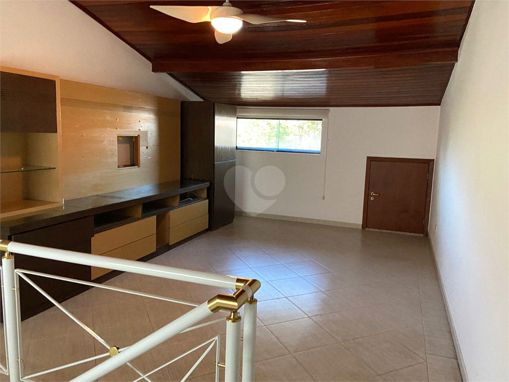 Venda Sobrado São Paulo Vila Irmãos Arnoni REO778285 13