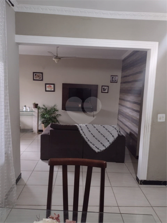 Venda Casa Rio De Janeiro Pavuna REO778336 10