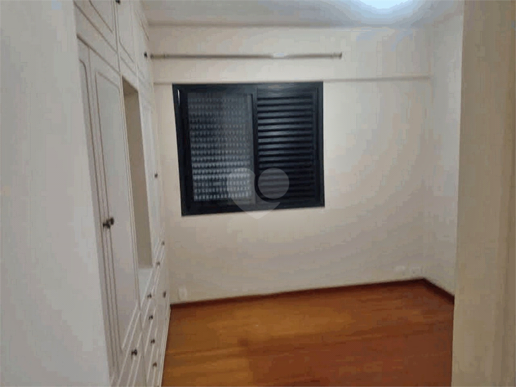 Venda Apartamento São Paulo Indianópolis REO778358 22