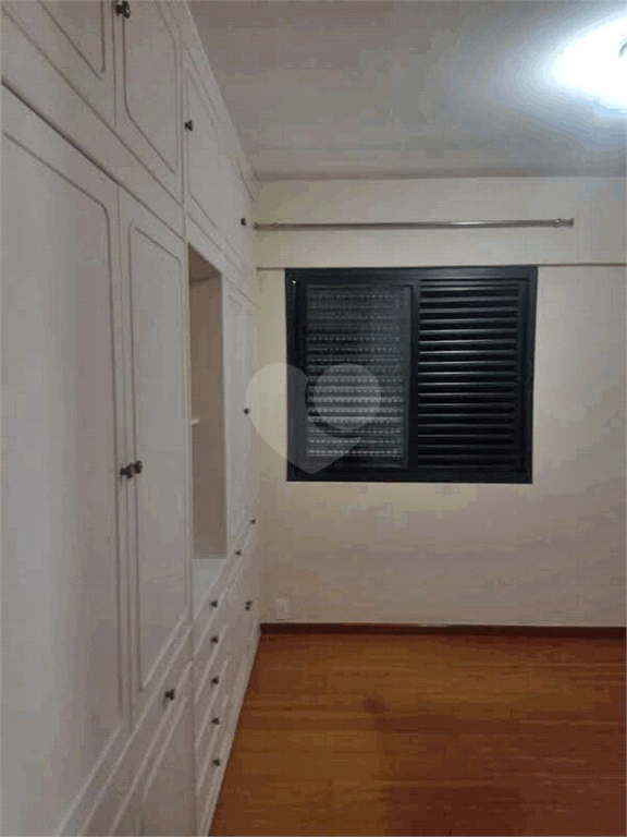 Venda Apartamento São Paulo Indianópolis REO778358 20