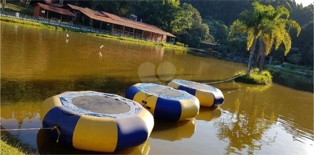 Venda Sítio Itatiba Bairro Itapema REO778376 3