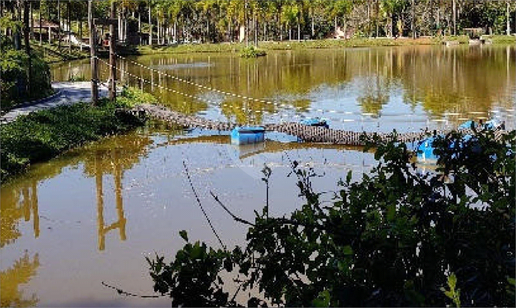 Venda Sítio Itatiba Bairro Itapema REO778376 37