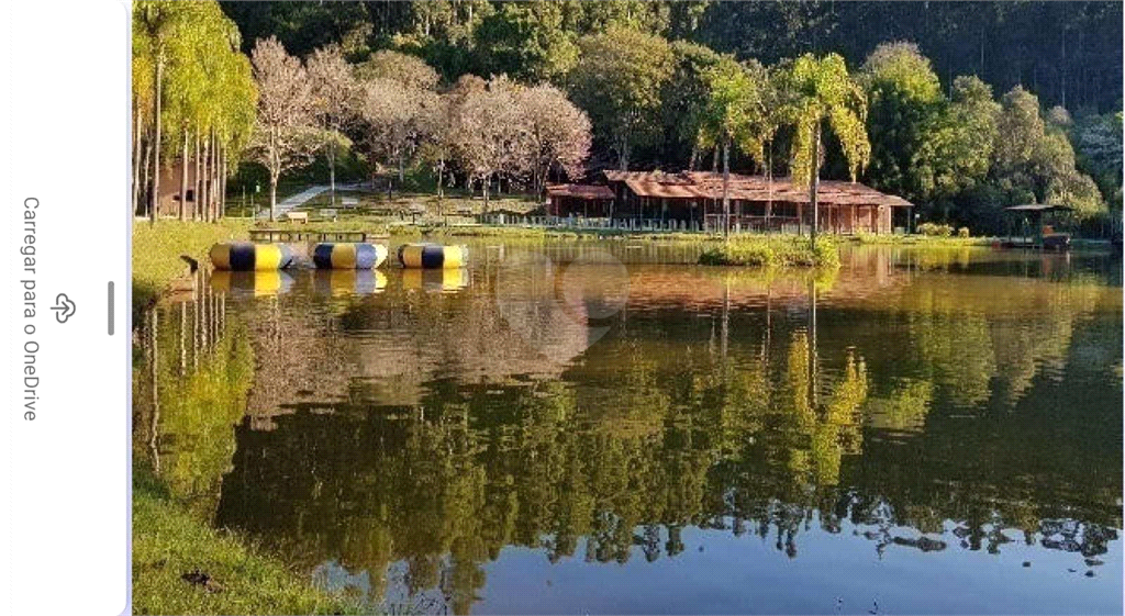 Venda Sítio Itatiba Bairro Itapema REO778376 28