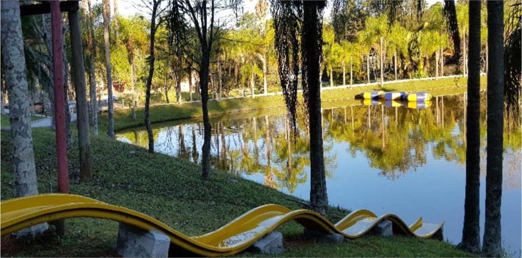 Venda Sítio Itatiba Bairro Itapema REO778376 6