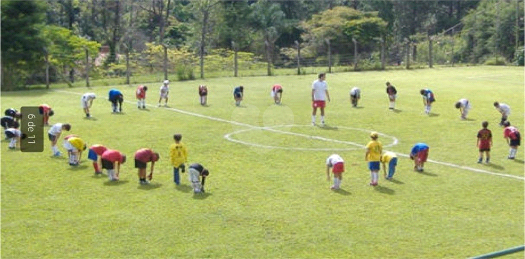 Venda Sítio Itatiba Bairro Itapema REO778376 12