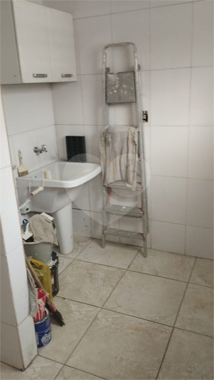 Venda Apartamento Rio De Janeiro Cachambi REO778431 27