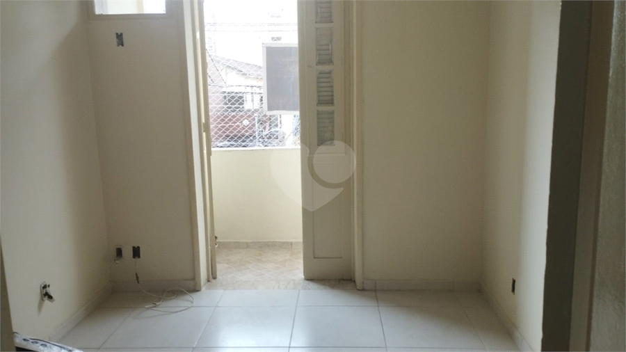 Venda Apartamento Rio De Janeiro Cachambi REO778431 16