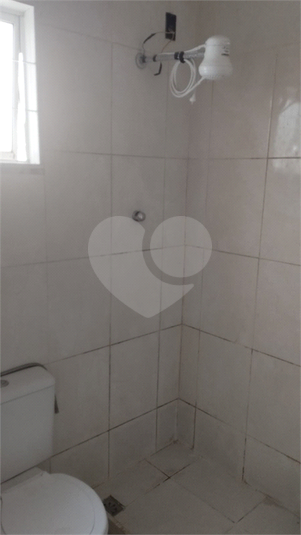 Venda Apartamento Rio De Janeiro Cachambi REO778431 23