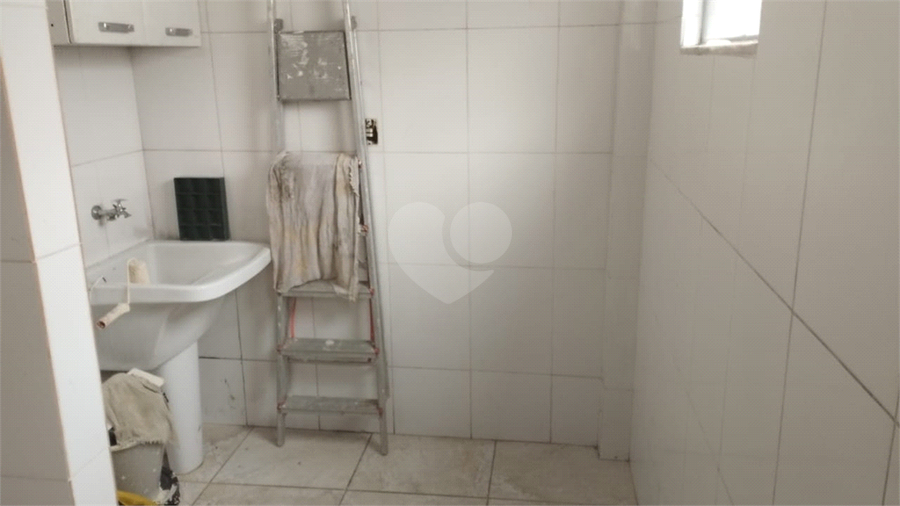 Venda Apartamento Rio De Janeiro Cachambi REO778431 26