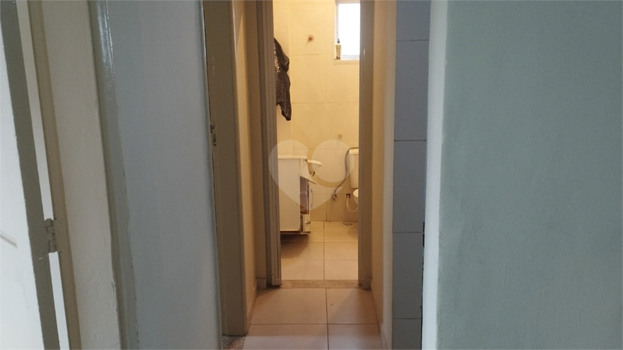 Venda Apartamento Rio De Janeiro Cachambi REO778431 8