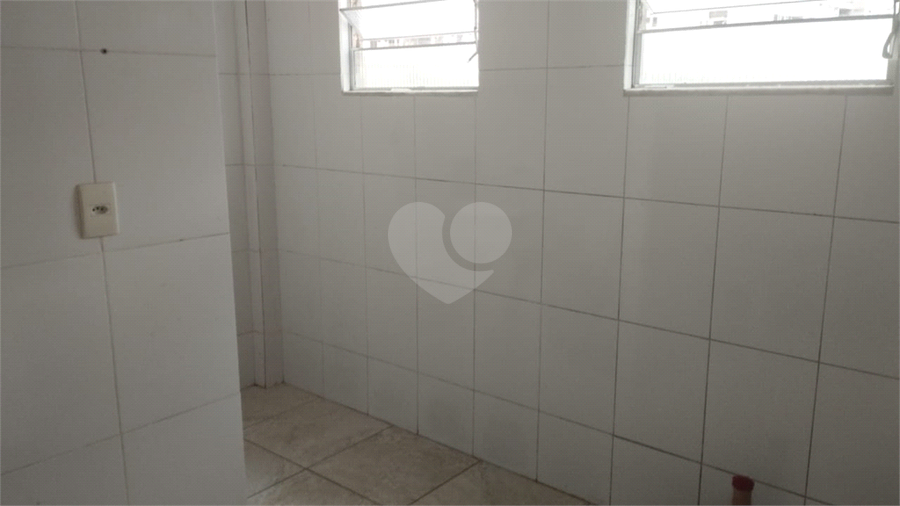 Venda Apartamento Rio De Janeiro Cachambi REO778431 25