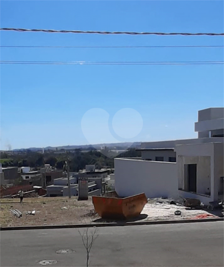 Foto REO778459