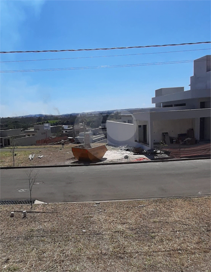 Foto REO778459