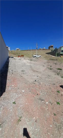 Foto REO778459