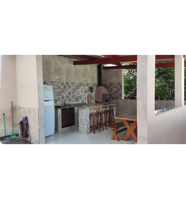 Venda Casa Ribeirão Pires Suíssa REO778474 14