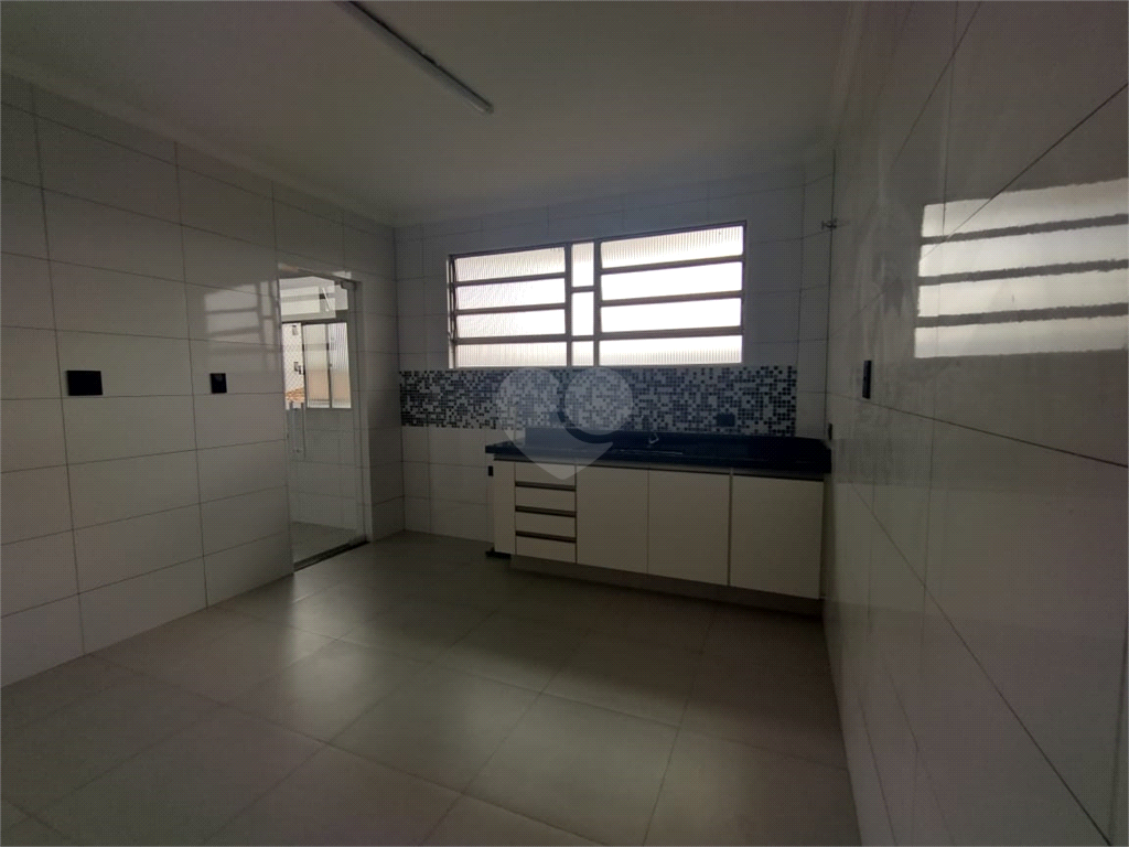 Aluguel Apartamento Santos Embaré REO778498 20