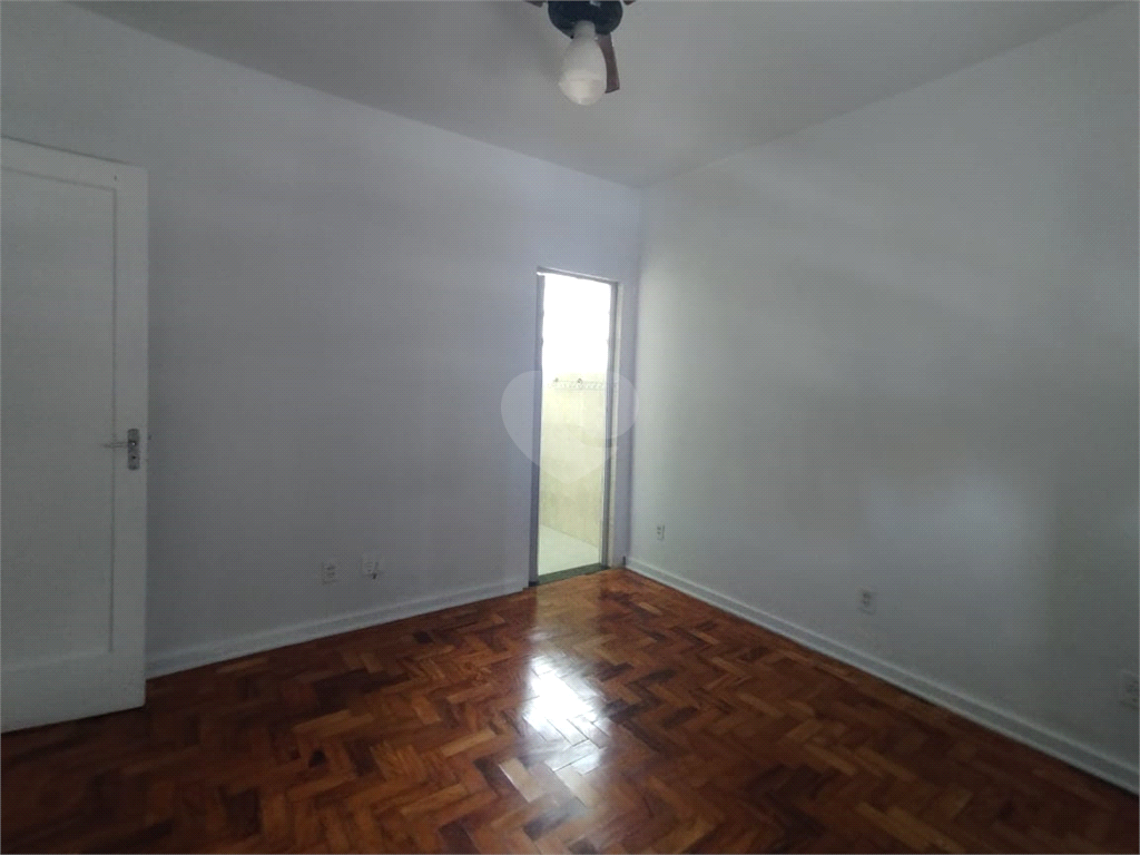 Aluguel Apartamento Santos Embaré REO778498 15