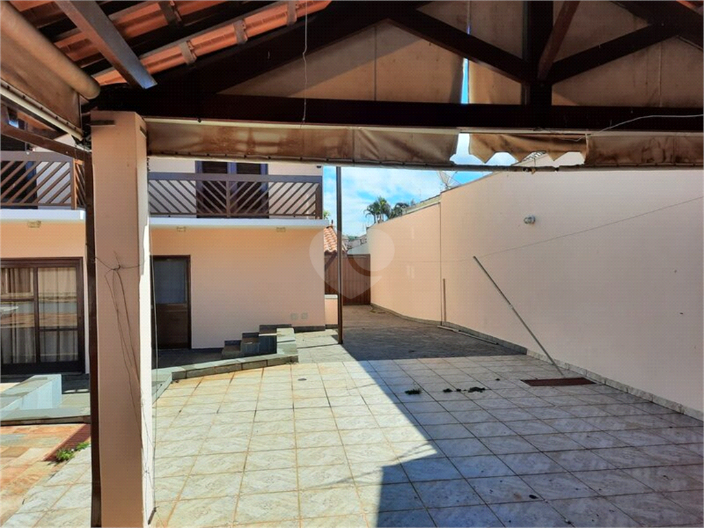 Venda Casa Corumbataí Centro REO778500 5