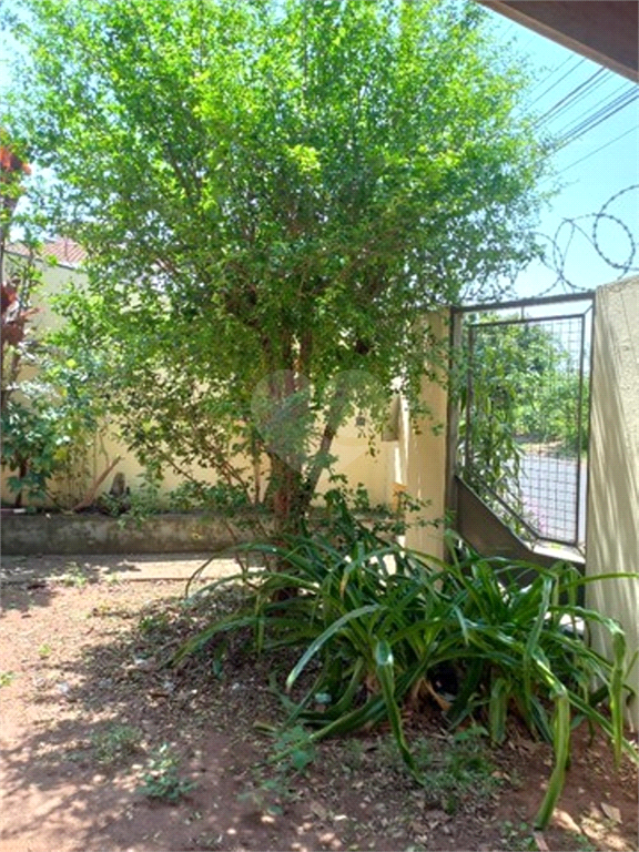 Venda Casa São Carlos Jardim Ipanema REO778507 3