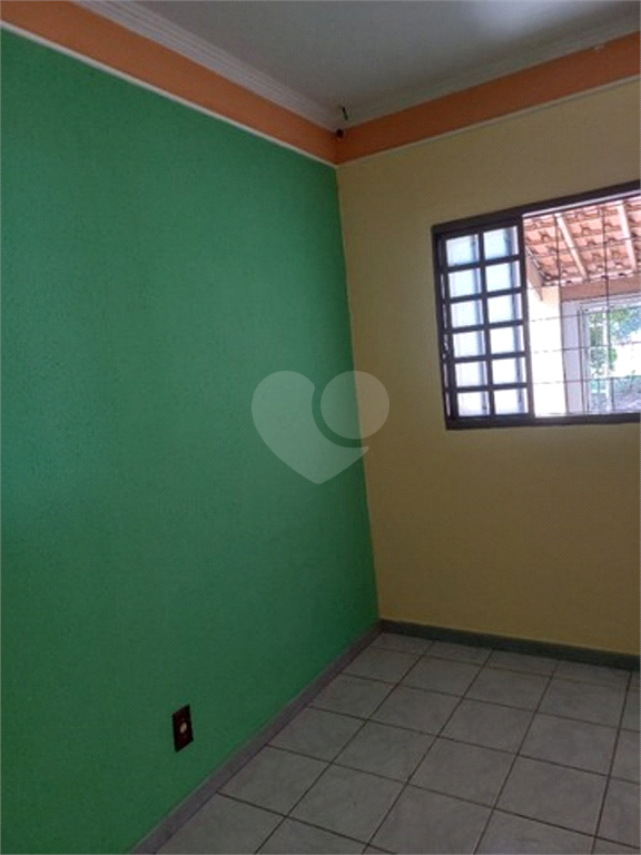 Venda Casa São Carlos Jardim Ipanema REO778507 4