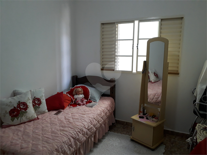 Venda Sobrado Itapetininga Vila Maria REO778514 25