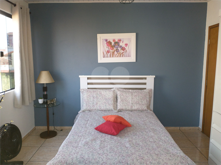 Venda Sobrado Itapetininga Vila Maria REO778514 14